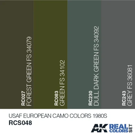 RCS048acryliclacquerset.jpg