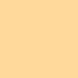 Przejdź do produktu PACTRA A28 - Farba akrylowa FS 33613 Light Tan