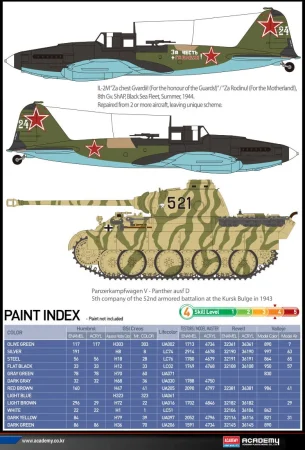12538_main_eng - Kopia (3).jpg