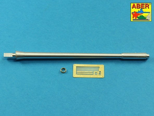 35L218.jpg