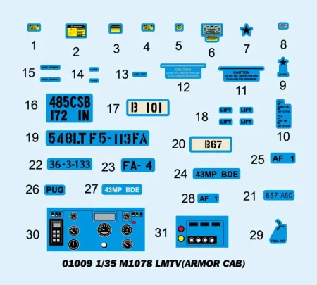 7-130105161647138.jpg