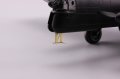 72637_04.jpg