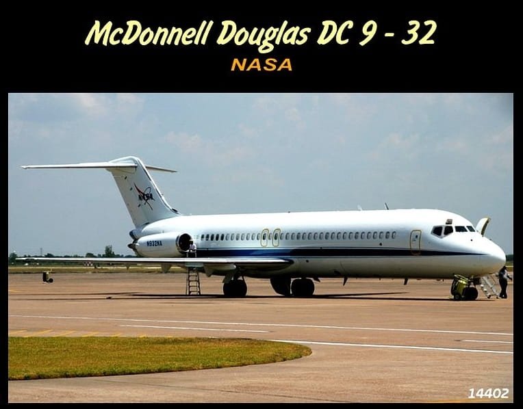 fly14402_LRG.jpg