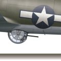 b-17_lp_detail-2.jpg