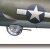 b-17_lp_detail-2.jpg