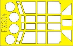 EX304.jpg