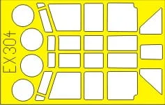 EX304.jpg