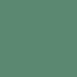 Przejdź do produktu PACTRA A124 - Farba akrylowa Pale Green FS34227