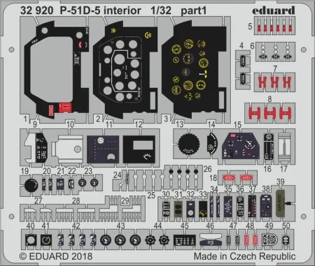 32920p1.jpg