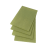 AK9017_2.png