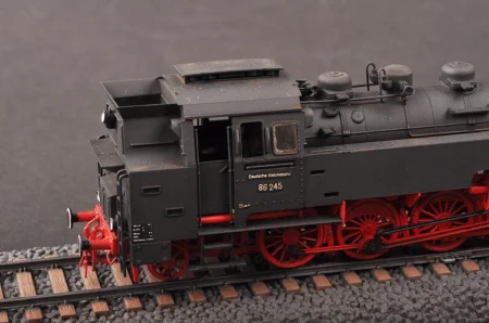 5-130G316040087.jpg
