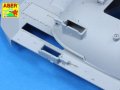 35 L-185 (9).JPG