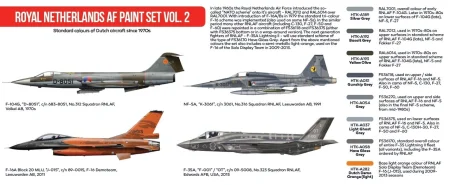 As82_Back.jpg