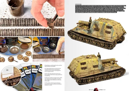 Paper-Panzer-CAPTURAS-4.jpg
