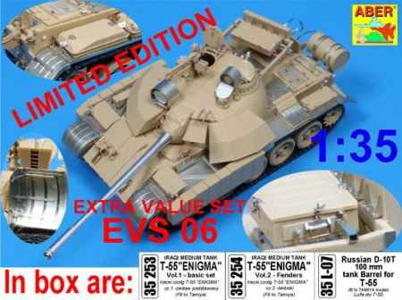 EVS06.jpg