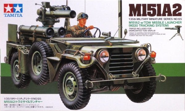 box.jpg