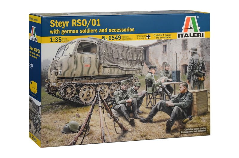 6549_box.jpg
