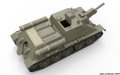 122mm_11.jpg