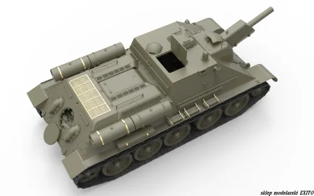 122mm_11.jpg
