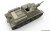 122mm_11.jpg