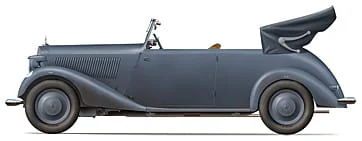 WL-114098_s.jpg
