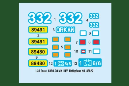 5-14010610224428.jpg