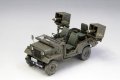 FM_52_6.jpg