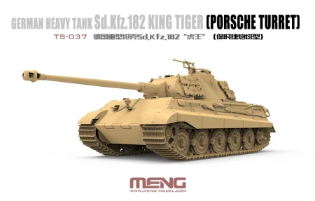 ts037 1.jpg
