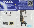 YMA4864-A-20C-etyk.jpg