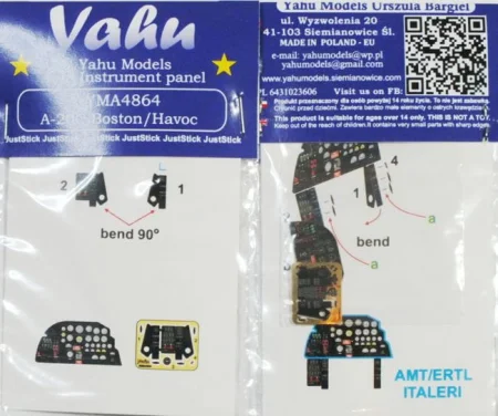 YMA4864-A-20C-etyk.jpg