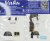 YMA4864-A-20C-etyk.jpg