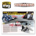 4514 3.jpg