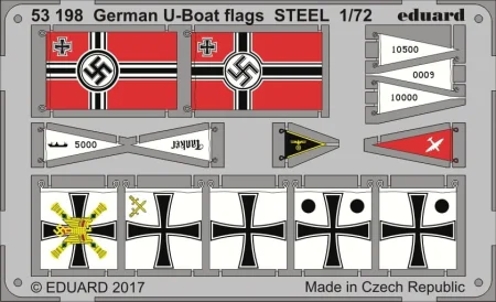 53198.jpg