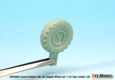 dw35084_06.jpg