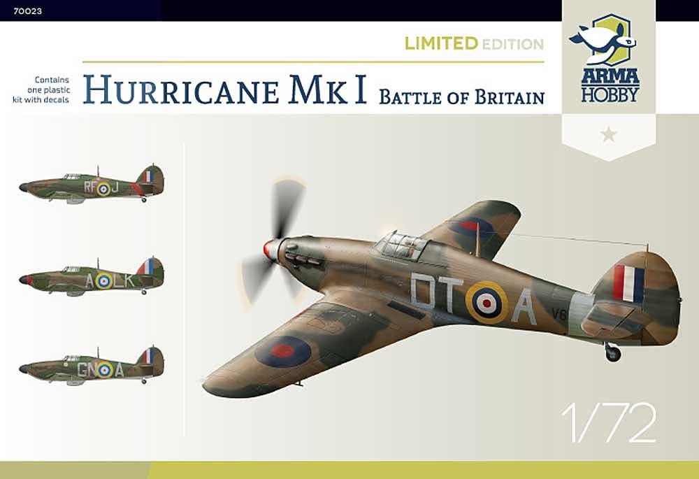 arma hobby-70023 (1).jpg