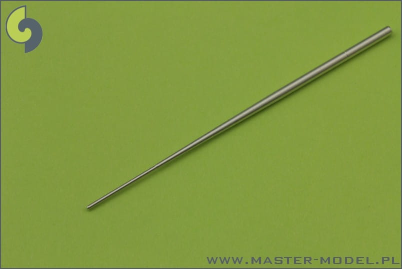 Przejdź do produktu MASTER AM-32-035 - 1:32 Hawker Hunter rurka Pitota