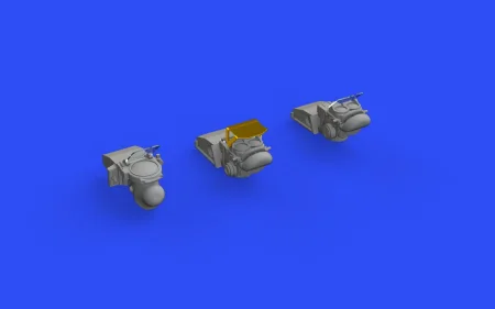 648570_03.jpg