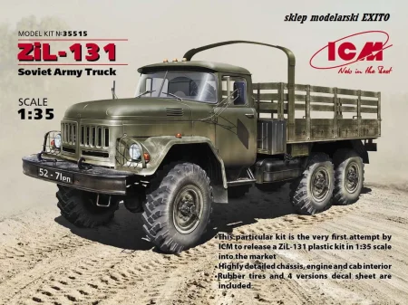 1401449695_35515_zil-131_web_in.jpg