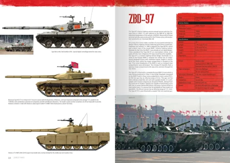 ak 666 (2).jpg