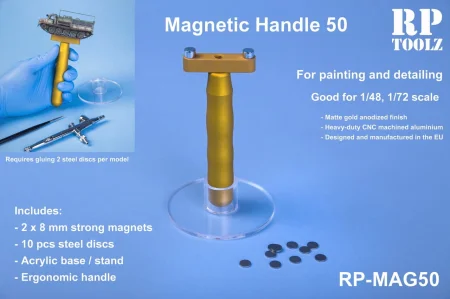 Magnetic handle 50.jpg