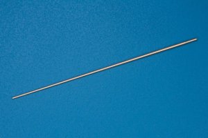 RB MODEL 72A01 - 1:72 Antena 2 m