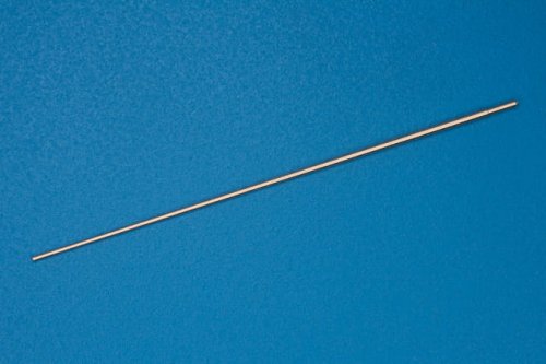 Przejdź do produktu RB MODEL 72A01 - 1:72 Antena 2 m