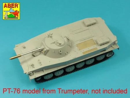ABER-35L-309 (9).jpg