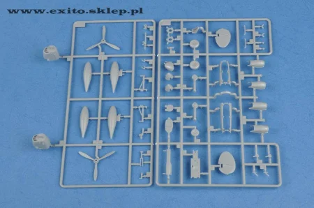 5-12120414340819.jpg