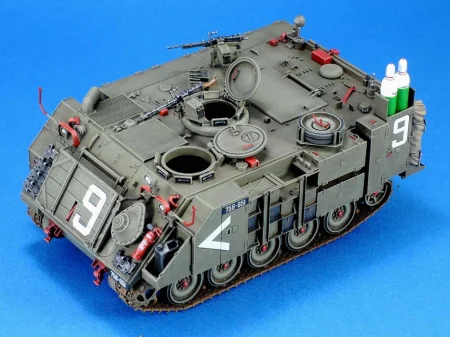 LF1333.jpg