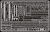 53018_2.gif