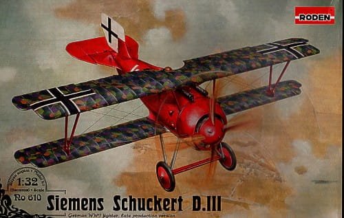 rod610.jpg