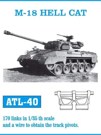 atl_40.jpg