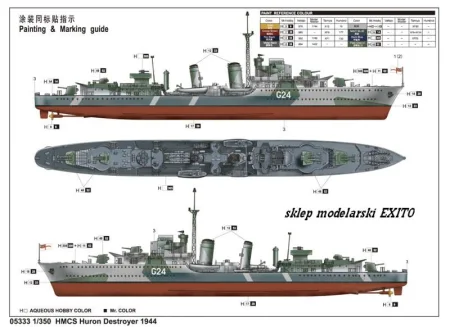 7-1312050R33112.jpg