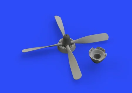 648360_05.jpg